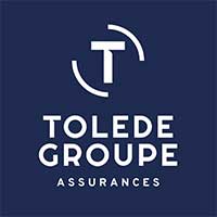 partenaires de la Course déboite entreprises Royan