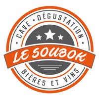 partenaires de la Course déboite entreprises Royan