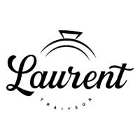 partenaires de la Course déboite entreprises Royan