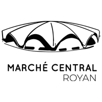partenaires de la Course déboite entreprises Royan