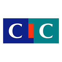 partenaire la Course deboite