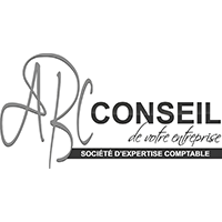 partenaires de la Course déboite entreprises Royan