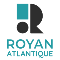 partenaires de la Course déboite entreprises Royan