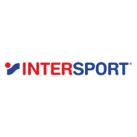 partenaires de la Course déboite entreprises Royan