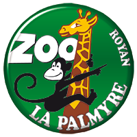 partenaires de la Course déboite entreprises Royan