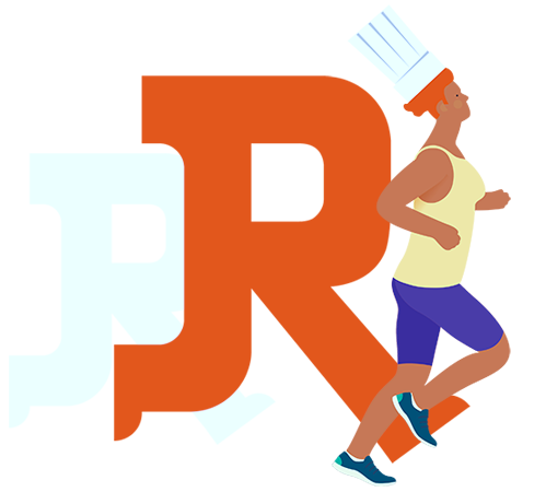 la course déboite 13 juin 2025